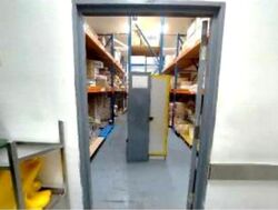 Woodlands Terrace (D25), Factory #639832501